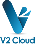 V2 Cloud